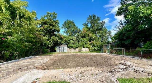 Photo of 109 Jackson St, Houma, LA 70363