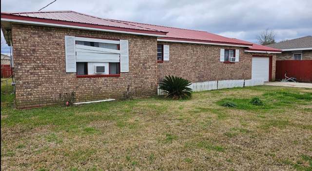 Photo of 236 E 6th St, Larose, LA 70373