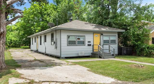 Photo of 6448 Blackberry St, Baton Rouge, LA 70806