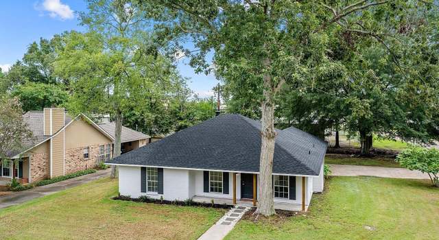 Photo of 11118 Talton Ave, Baton Rouge, LA 70817