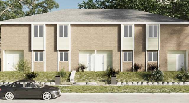Photo of 2137 Sherwood Meadow Dr, Baton Rouge, LA 70816