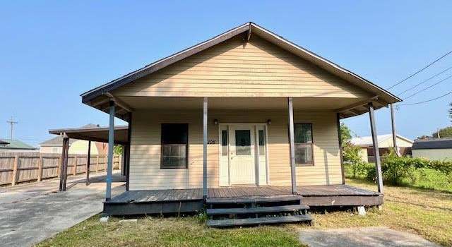 Photo of 108 Jackson St, Houma, LA 70363