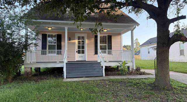 Photo of 2250 St Croix Ave, Baton Rouge, LA 70810