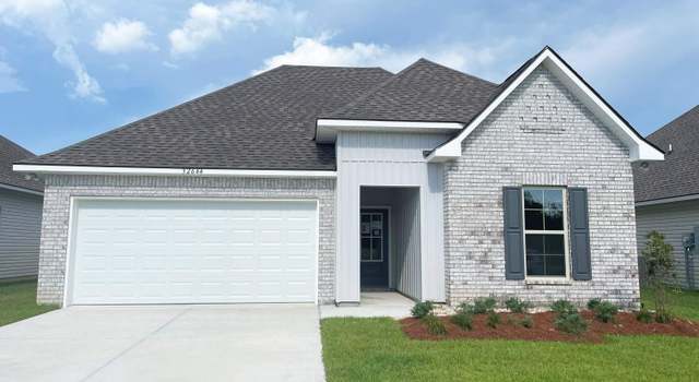 Photo of 32644 Flower Tree Ct, LA 70785