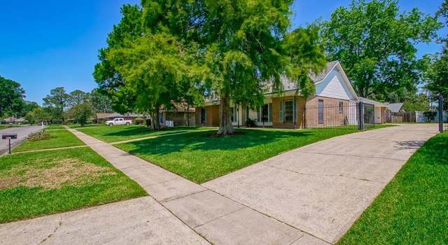 Photo of 12525 Excalibur Ave, Baton Rouge, LA 70816