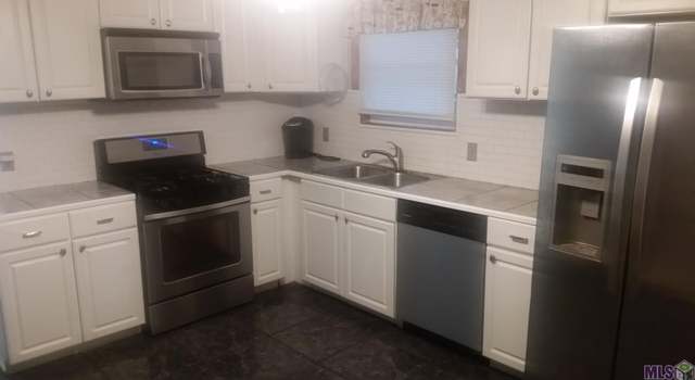 Photo of 24870 Bruce St, Plaquemine, LA 70764