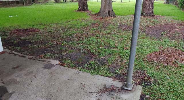 Photo of 24870 Bruce St, Plaquemine, LA 70764