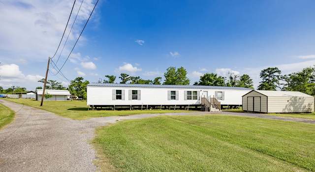 Photo of 14825 Highway 631, Paradis, LA 70080