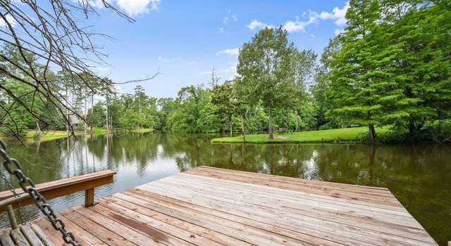 Photo of 19213 Indian Ridge Ave, Baton Rouge, LA 70817