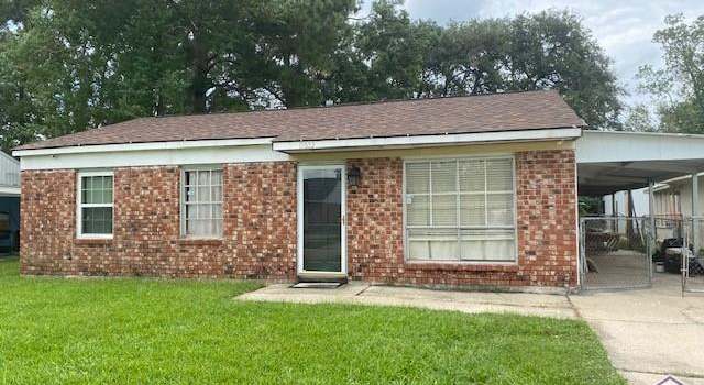 Photo of 11653 Auburn Dr, Baton Rouge, LA 70816