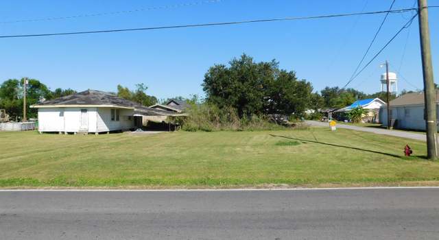 Photo of 18283 East Main St, Galliano, LA 70354