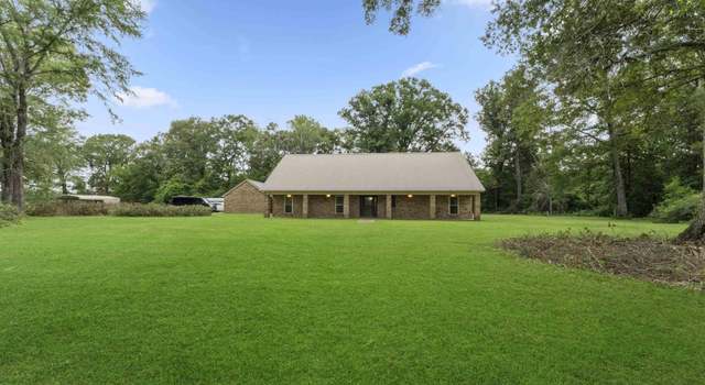 Photo of 810 Lemon B Rd, Slaughter, LA 70730