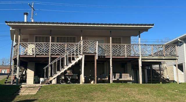 Photo of 6775 Island Rd, Jarreau, LA 70749