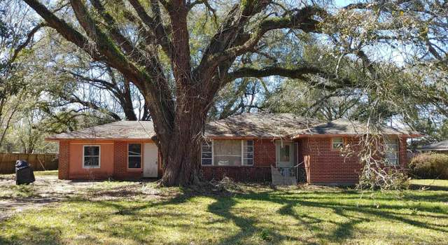 Photo of 3577 Greenway Dr, Baton Rouge, LA 70814