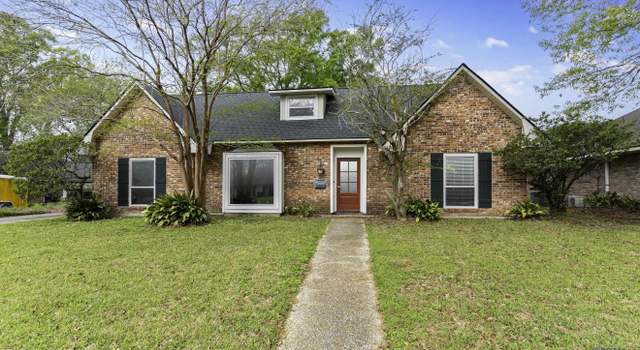Photo of 12751 Warwick Ave, Baton Rouge, LA 70815