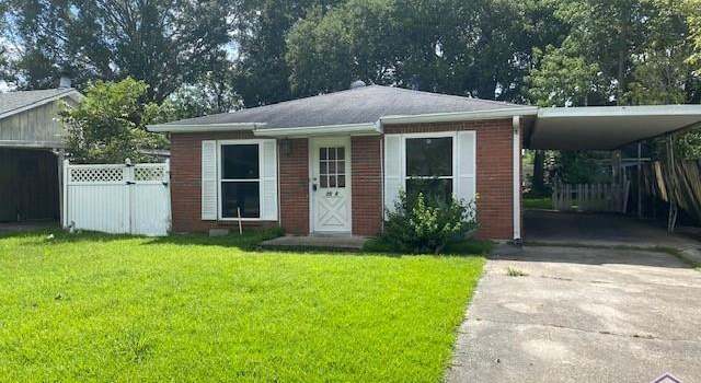 Photo of 2536 Eastgate Dr, Baton Rouge, LA 70816