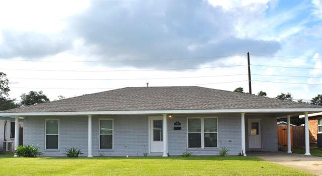 Photo of 503 Douglas Dr, Houma, LA 70364