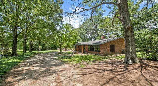 Photo of 22345 Sutter Ln, Zachary, LA 70791