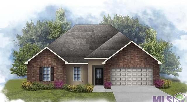 Photo of 8696 Black Birch Ave, Zachary, LA 70791