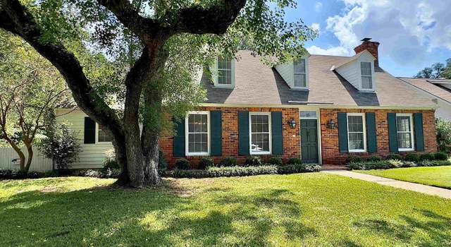 Photo of 1224 Ross Ave, Baton Rouge, LA 70808