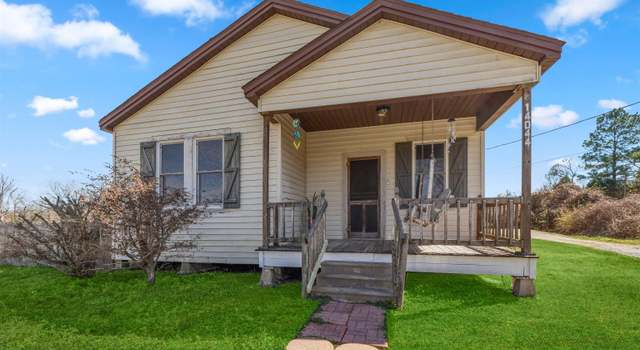 Photo of 14044 Chenal Rd, Jarreau, LA 70749