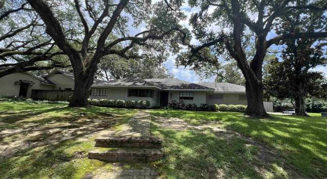 Photo of 4020 Churchill Ave, Baton Rouge, LA 70808