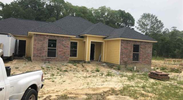 Photo of 13820 Sunshine Rd, Baker, LA 70714