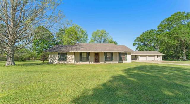 Photo of 920 Brantford Dr, Port Allen, LA 70767