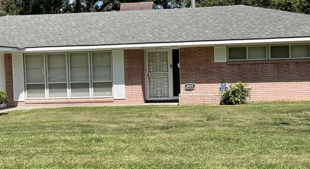 Photo of 2425 Harding Blvd, Baton Rouge, LA 70807