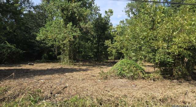 Photo of 2965 Monte Sano Ave, Baton Rouge, LA 70807