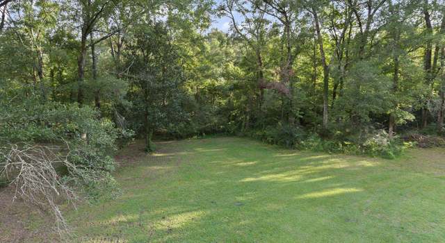 Photo of Lot 18A Tiffany Dr, LA 70730