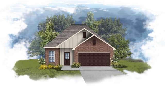 Photo of 2082 Hayes Ave, Port Allen, LA 70767