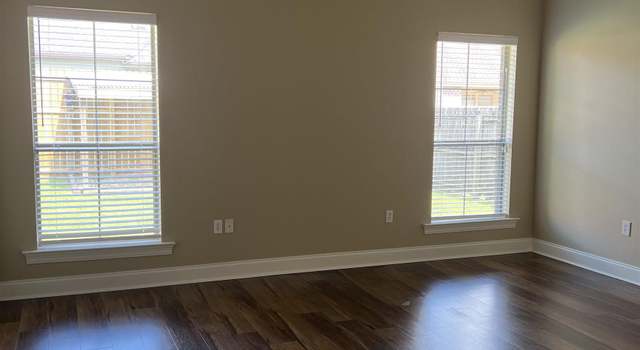 Photo of 6533 Antioch Xing, Baton Rouge, LA 70817