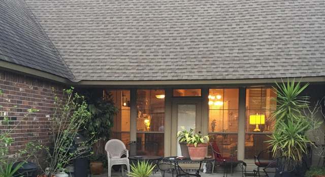 Photo of 6533 Antioch Xing, Baton Rouge, LA 70817