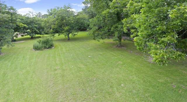Photo of 8920 Lemon Rd, Slaughter, LA 70777