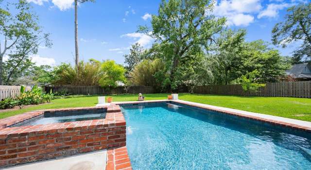 Photo of 7124 Sheffield Ave, Baton Rouge, LA 70806