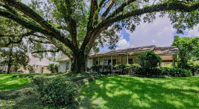 Photo of 2593 E Lakeshore Dr, Baton Rouge, LA 70808