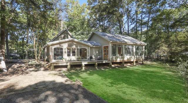 Photo of 3836 Lillian Ln, Ethel, LA 70730