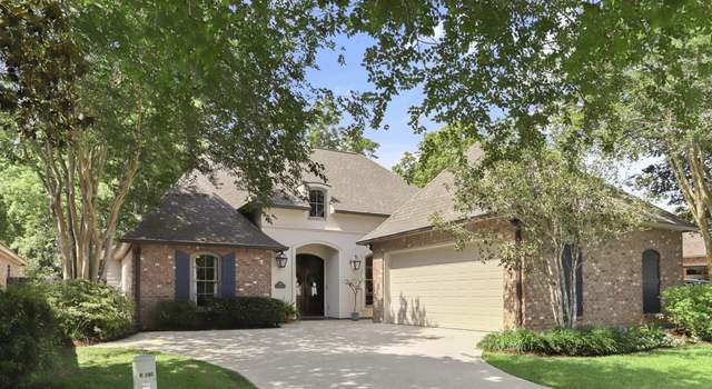 Photo of 270 Fieldhouse Ave, St Gabriel, LA 70776