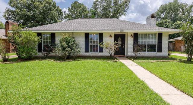 Photo of 16722 Patton Ave, Baton Rouge, LA 70816