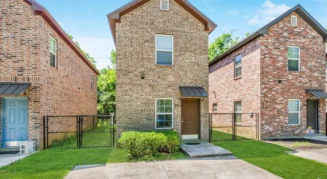 Photo of 5344 Peerless St, Baton Rouge, LA 70811