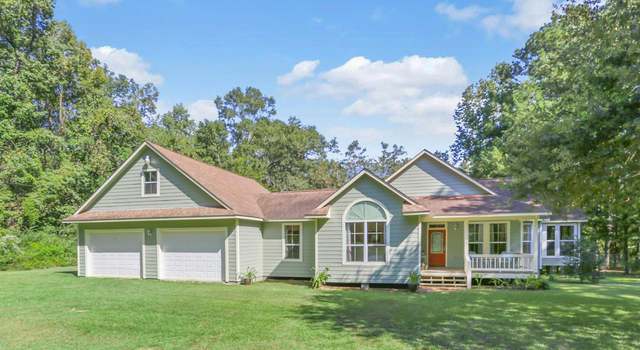Photo of 11167 N Wakefield Dr, St Francisville, LA 70775