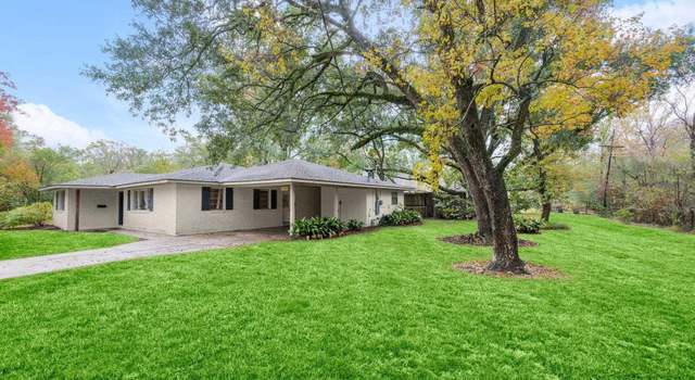 Photo of 10464 S Riveroaks Dr, Baton Rouge, LA 70815