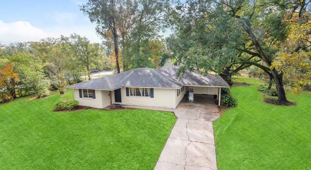 Photo of 10464 S Riveroaks Dr, Baton Rouge, LA 70815