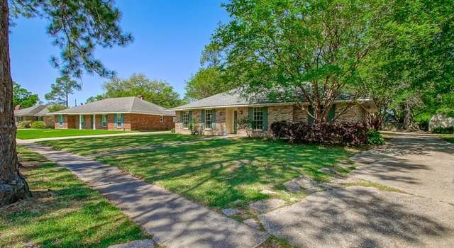 Photo of 4368 Blecker Dr, Baton Rouge, LA 70809