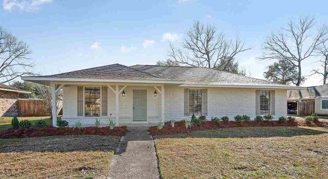 Photo of 4516 Thames Dr, Baton Rouge, LA 70814