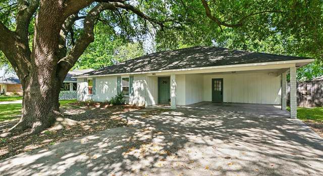 Photo of 7415 Debit Dr, Baton Rouge, LA 70817