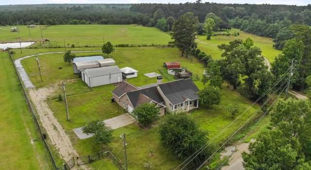 Photo of 31625 Pea Ridge Rd, Albany, LA 70711