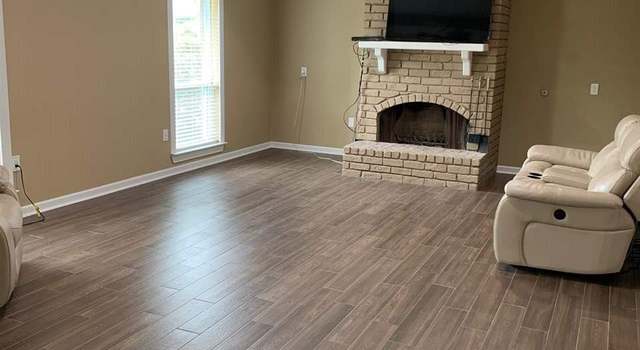 Photo of 4614 Kilkenny Dr, Baton Rouge, LA 70814