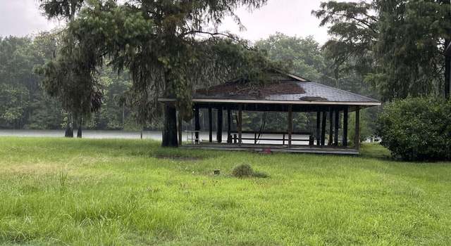 Photo of Lot 3 Patricia St, 8, LA 70462